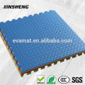 Linyi Xinsheng Imperméable à l&#39;eau EVA Mousse Tapis de sol en mousse